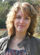 Chloé Lesage